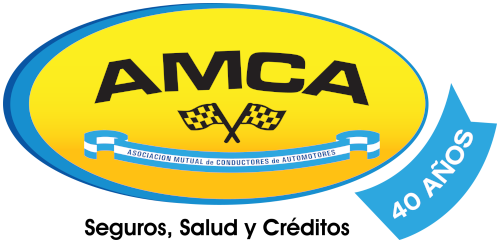 AMCA