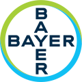 Bayer