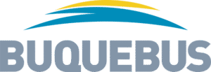 Buquebus