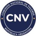 CNV