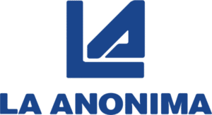 La anonima