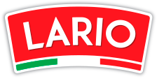 Lario