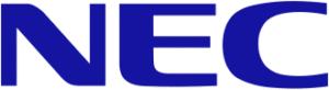 NEC