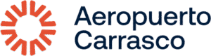 Aeropuertos Carrasco