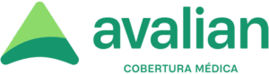 Avalian