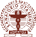sanatorios-otamendi-sm