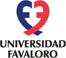 universidad-favaloro-sm