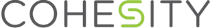 Cohesity