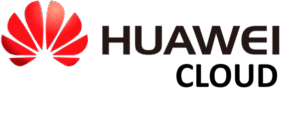 Huawei Cloud