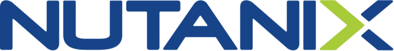 Nutanix