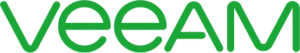 Veeam