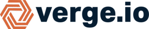 Verge.io