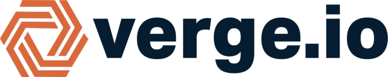 Verge.io